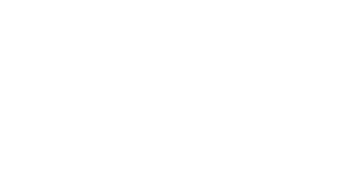 NunuPajama